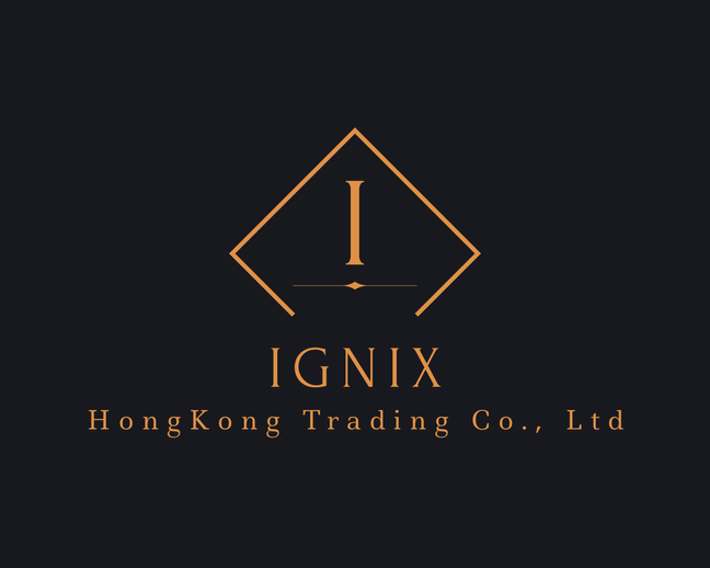 Ignix (Hongkong) Trading Co., Limited